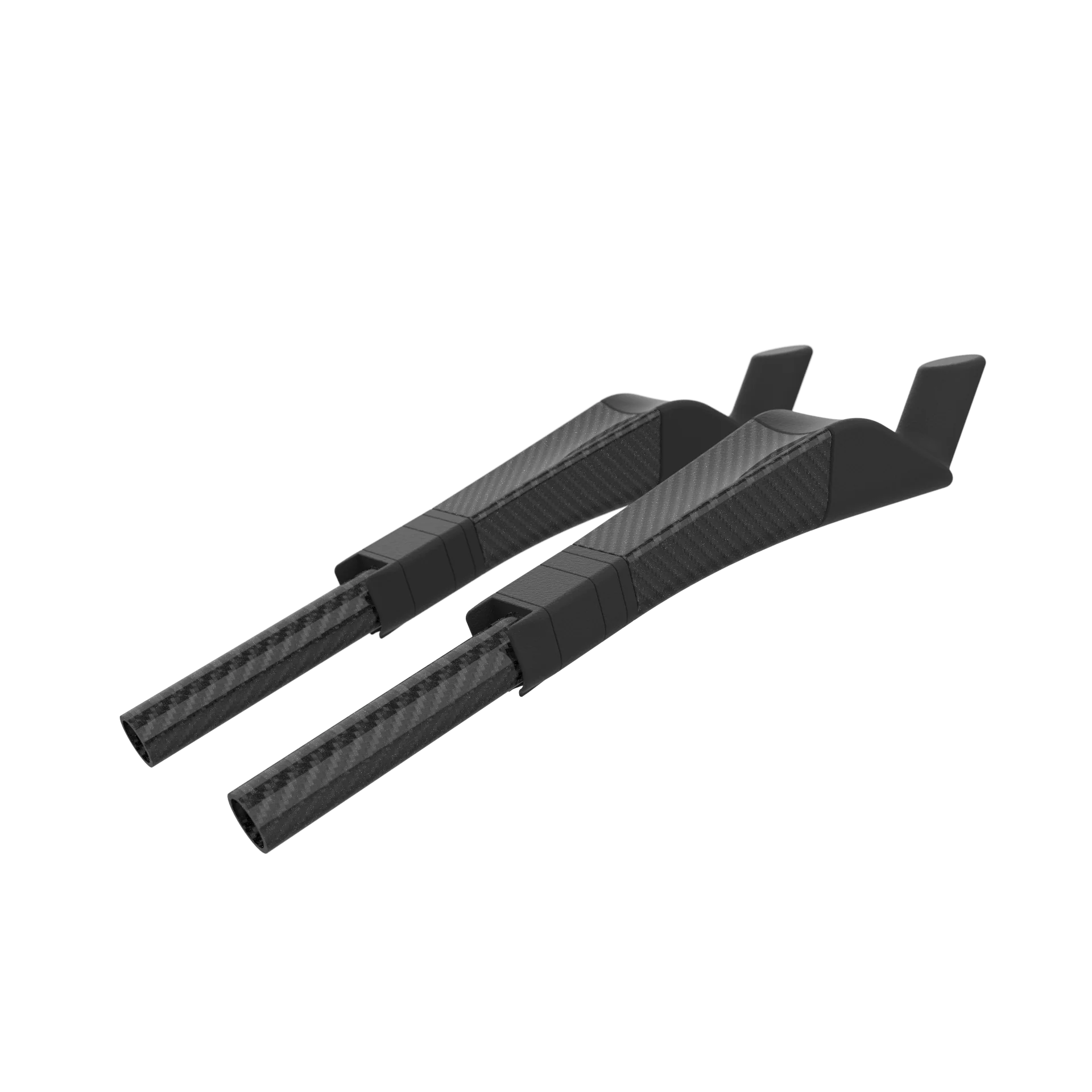 Aerobar Extensions - Image 3