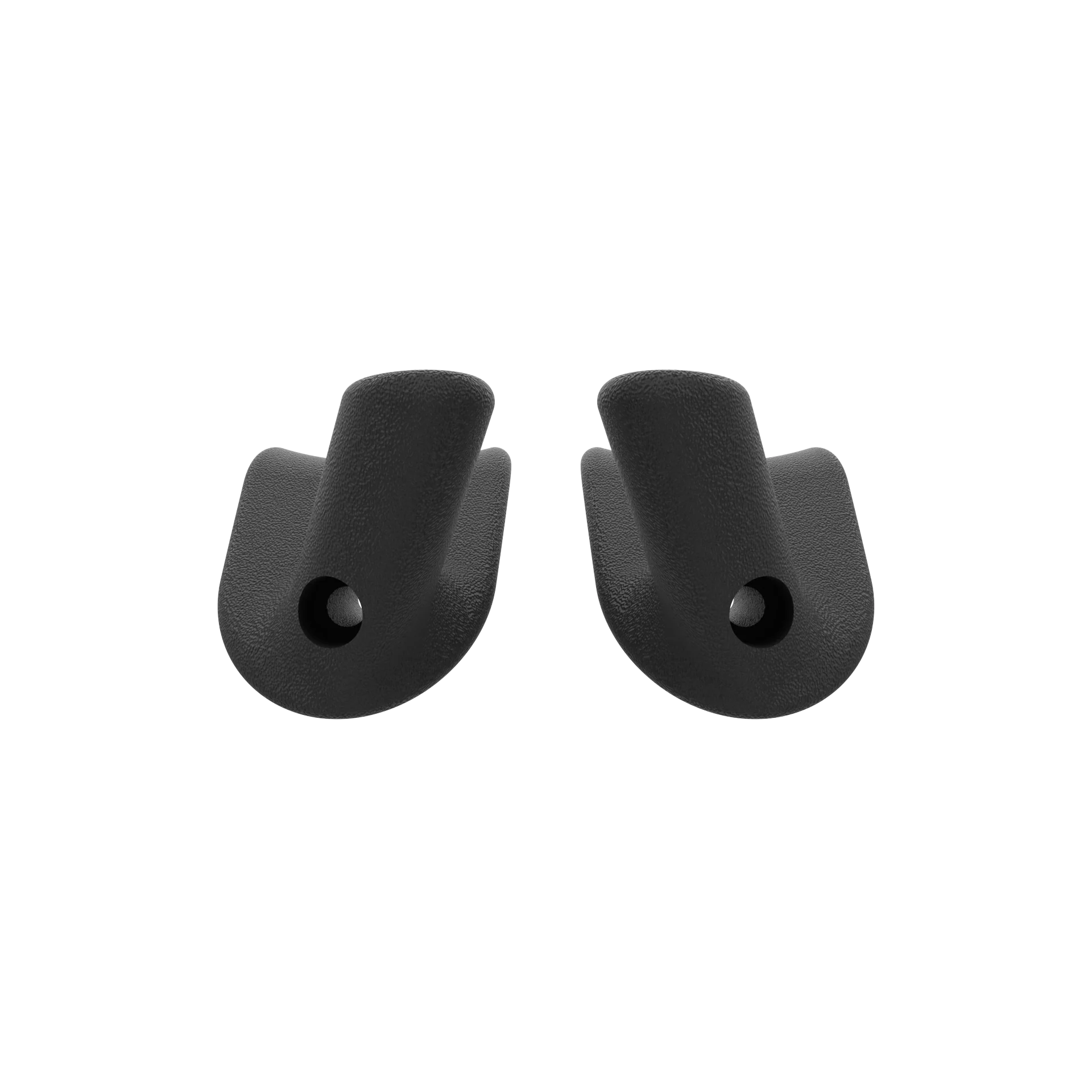 Aerobar Extension Grips - Image 3