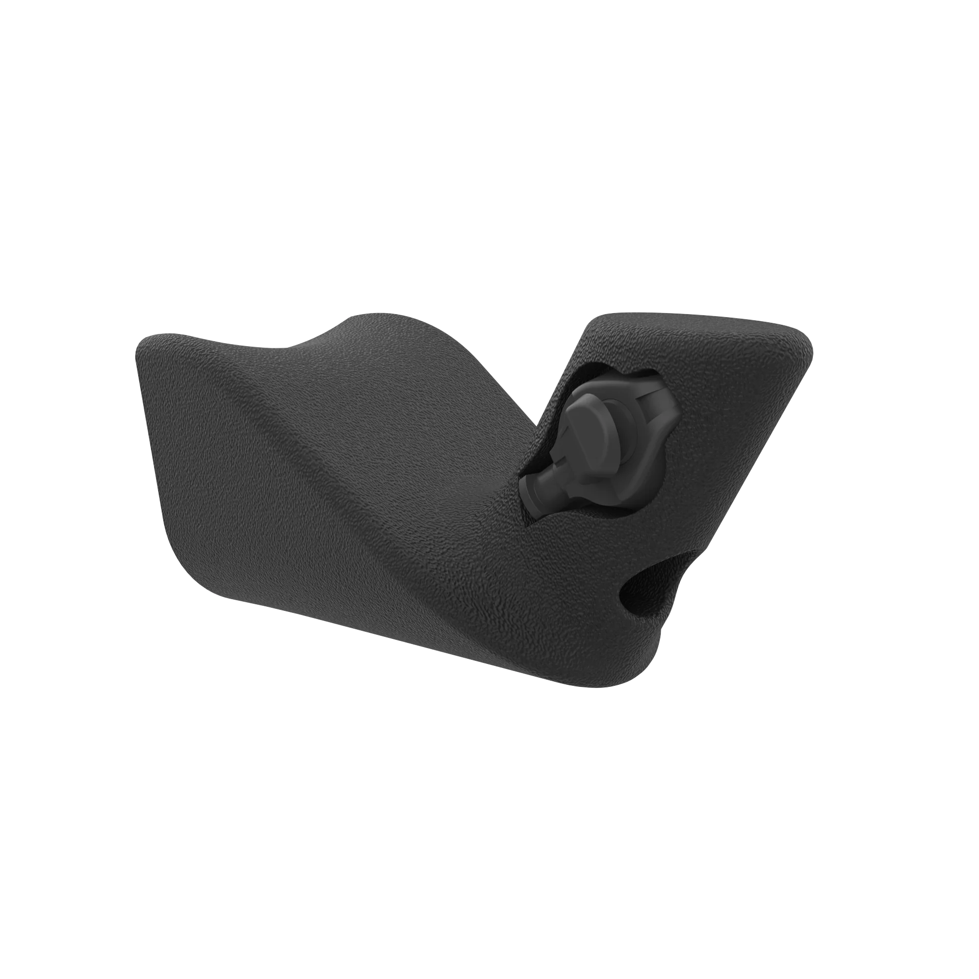 Aerobar Extension Grips - Image 4