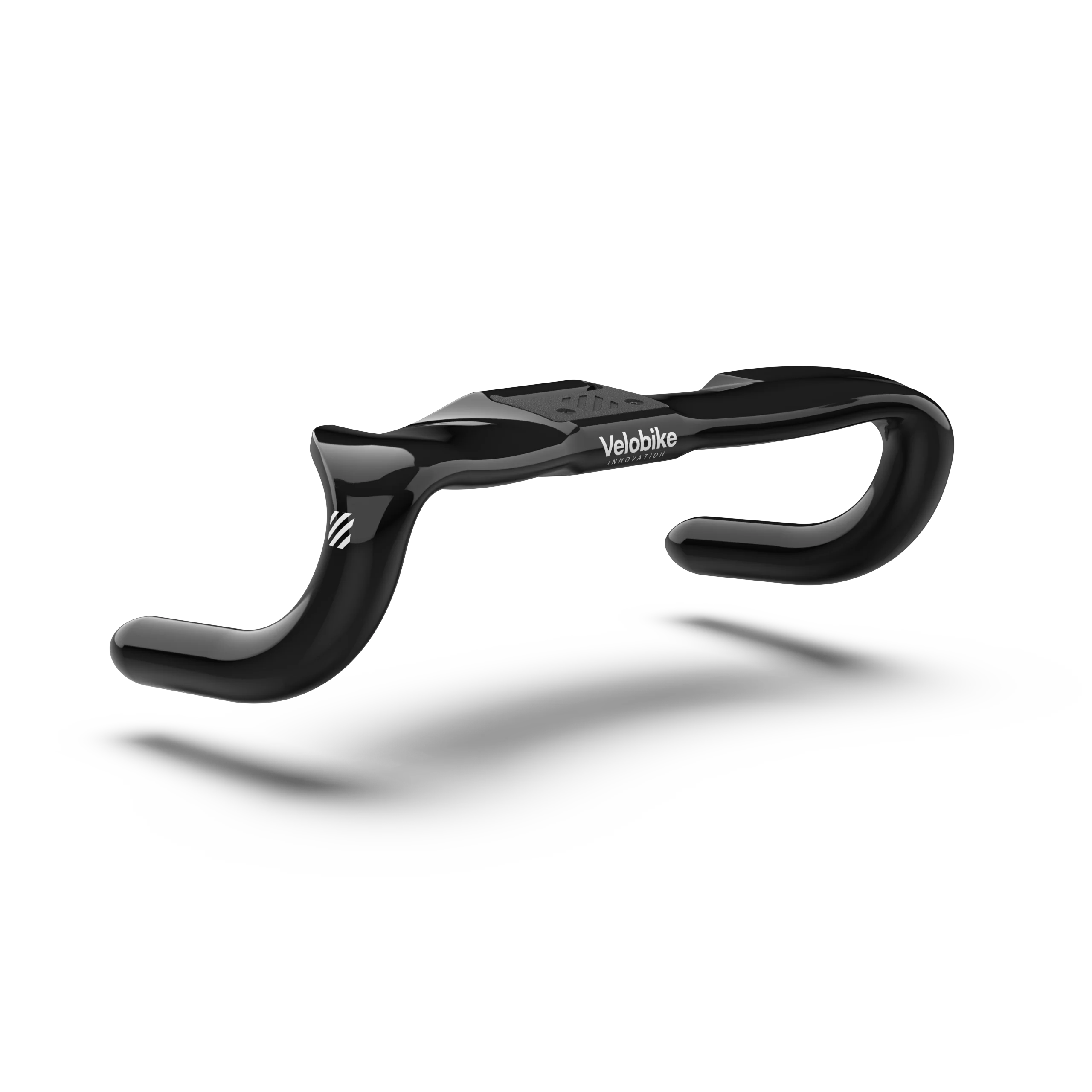Altias Sprint Handlebar