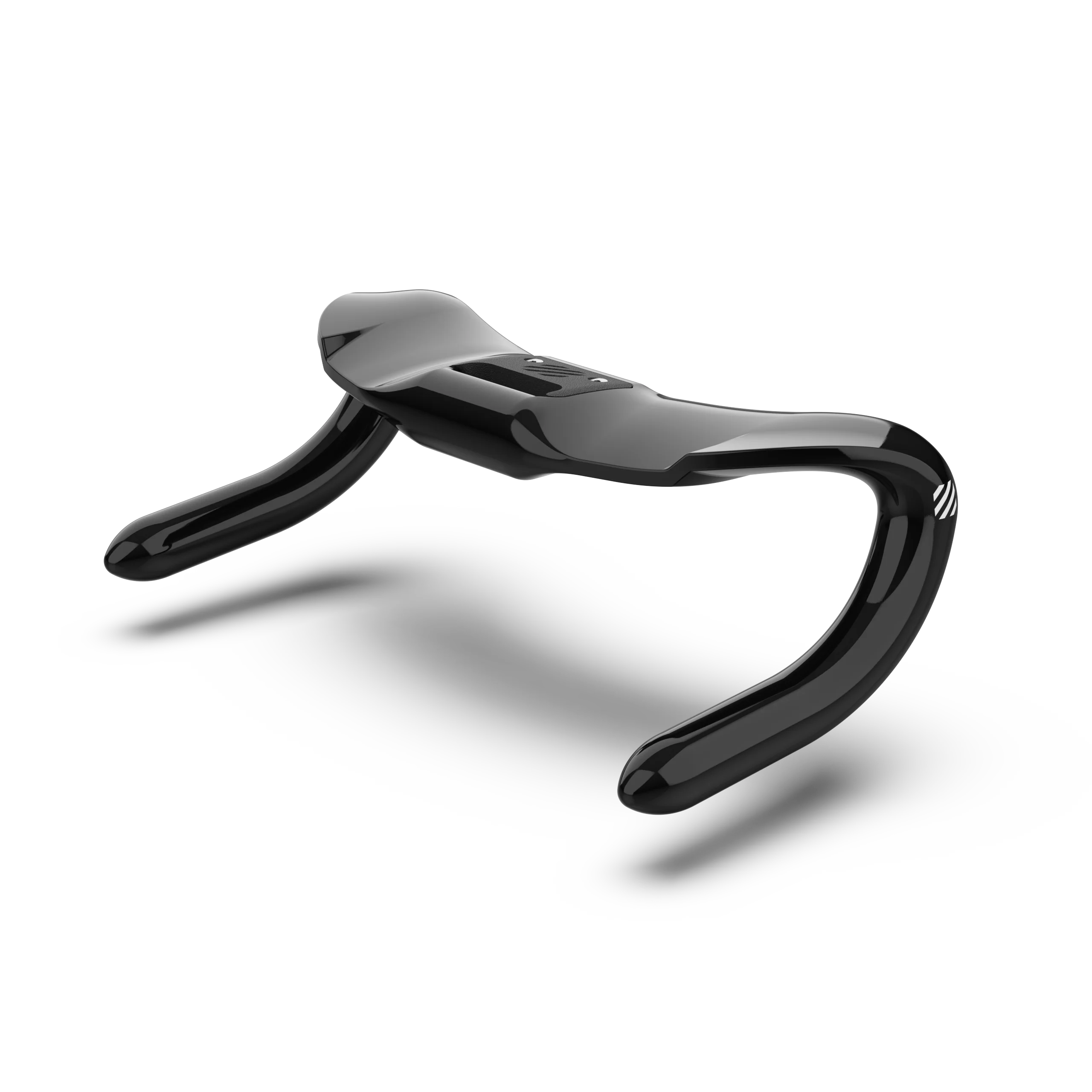 Altias Sprint Handlebar - Image 2