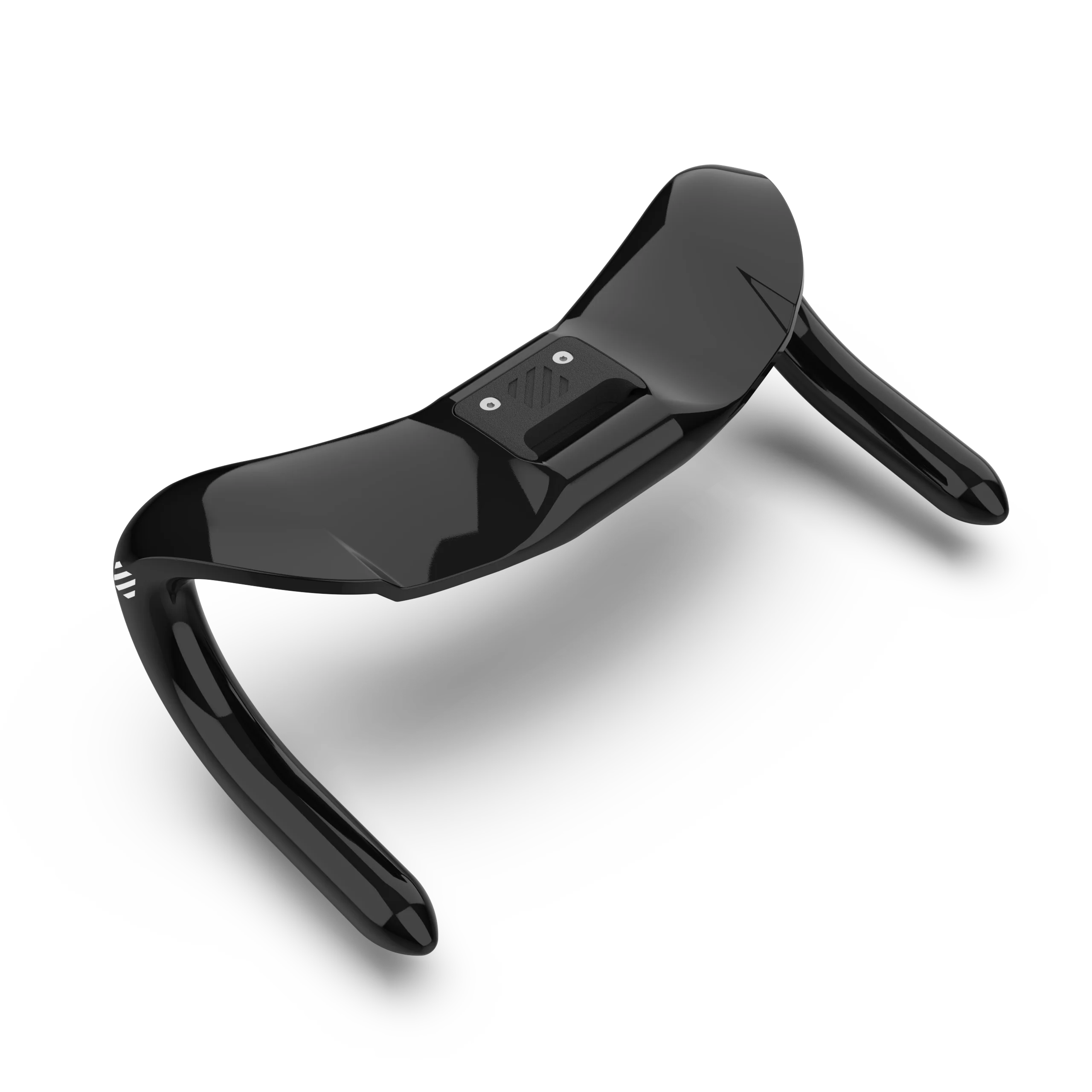 Altias Sprint Handlebar - Image 3