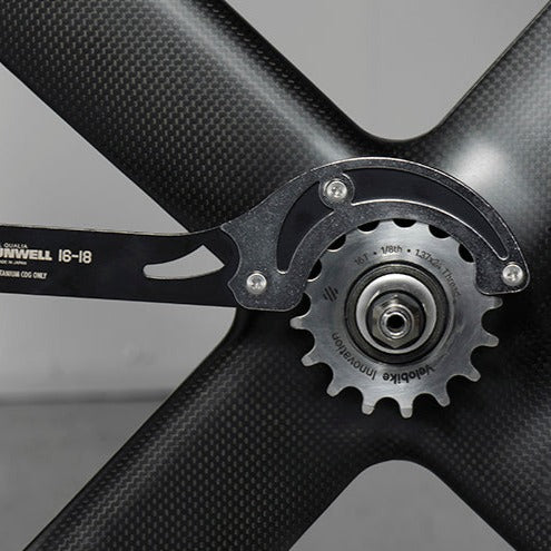 Runwell — COG1218L - Image 4
