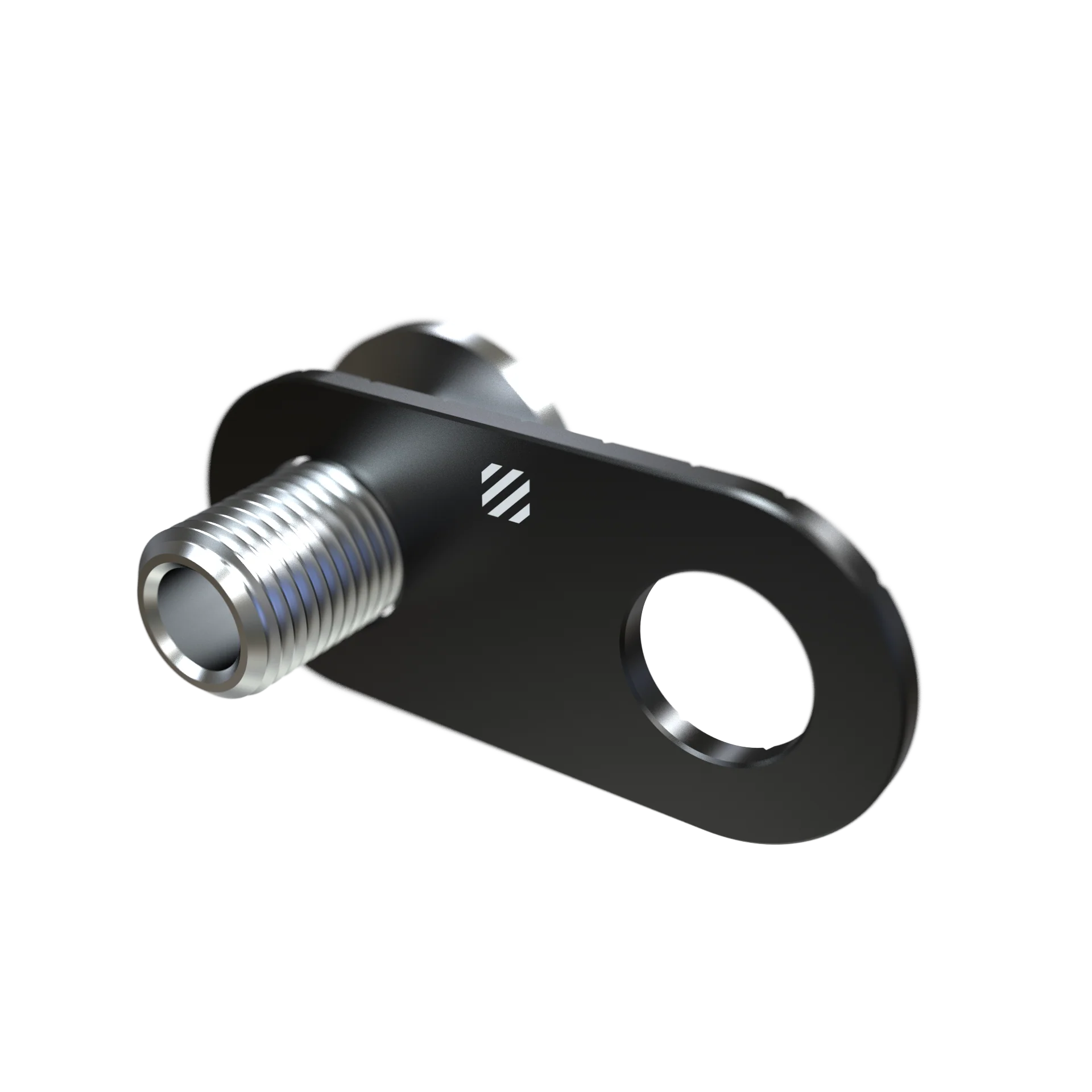 Axle Lock