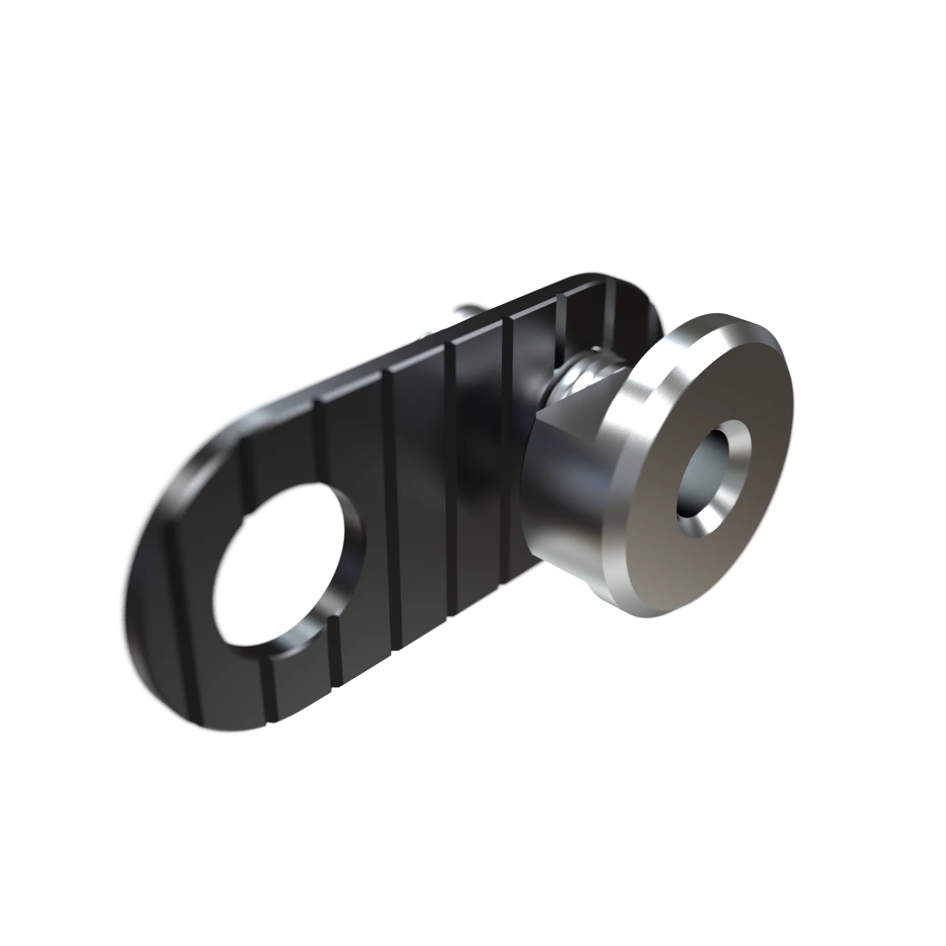 Axle Lock - Image 2