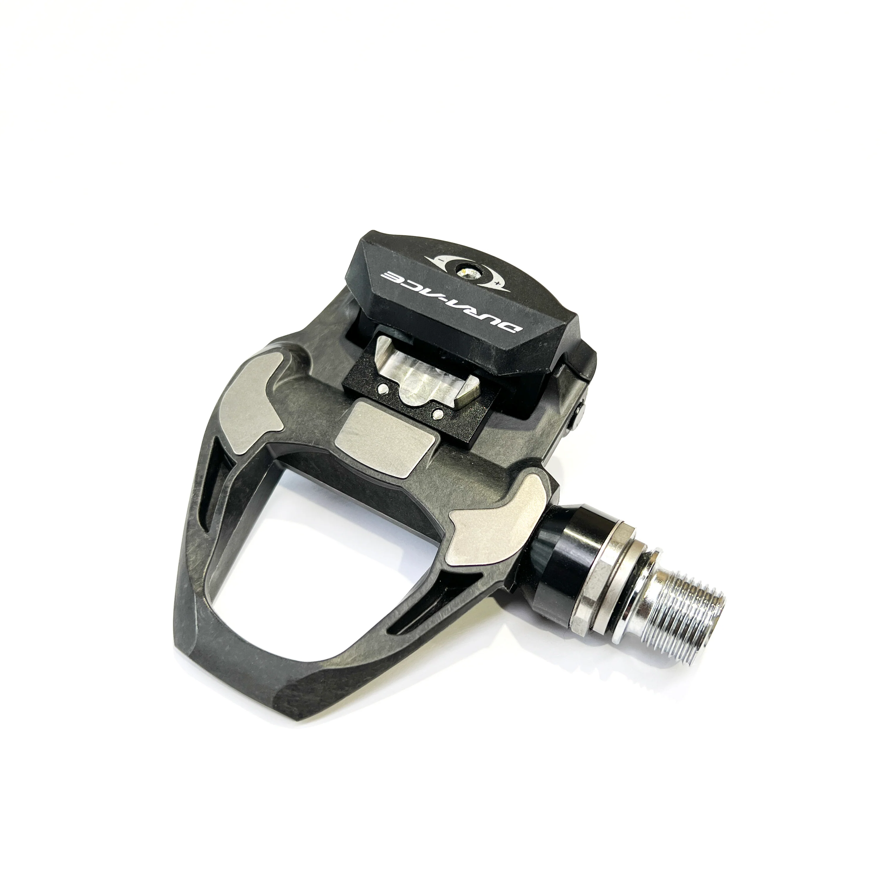 Cleat Locks - Image 3