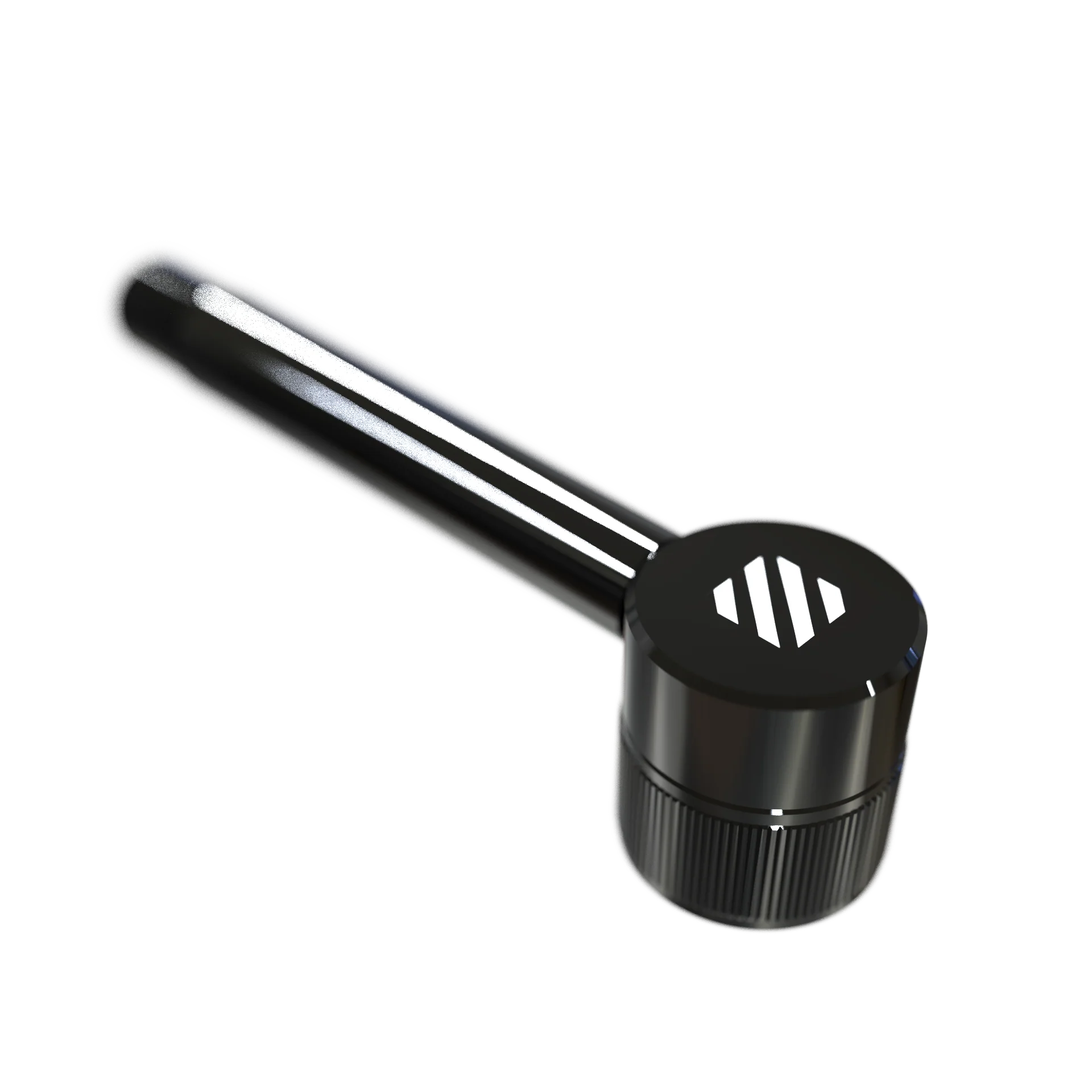 Disc Wheel Pump Adapter - Image 5
