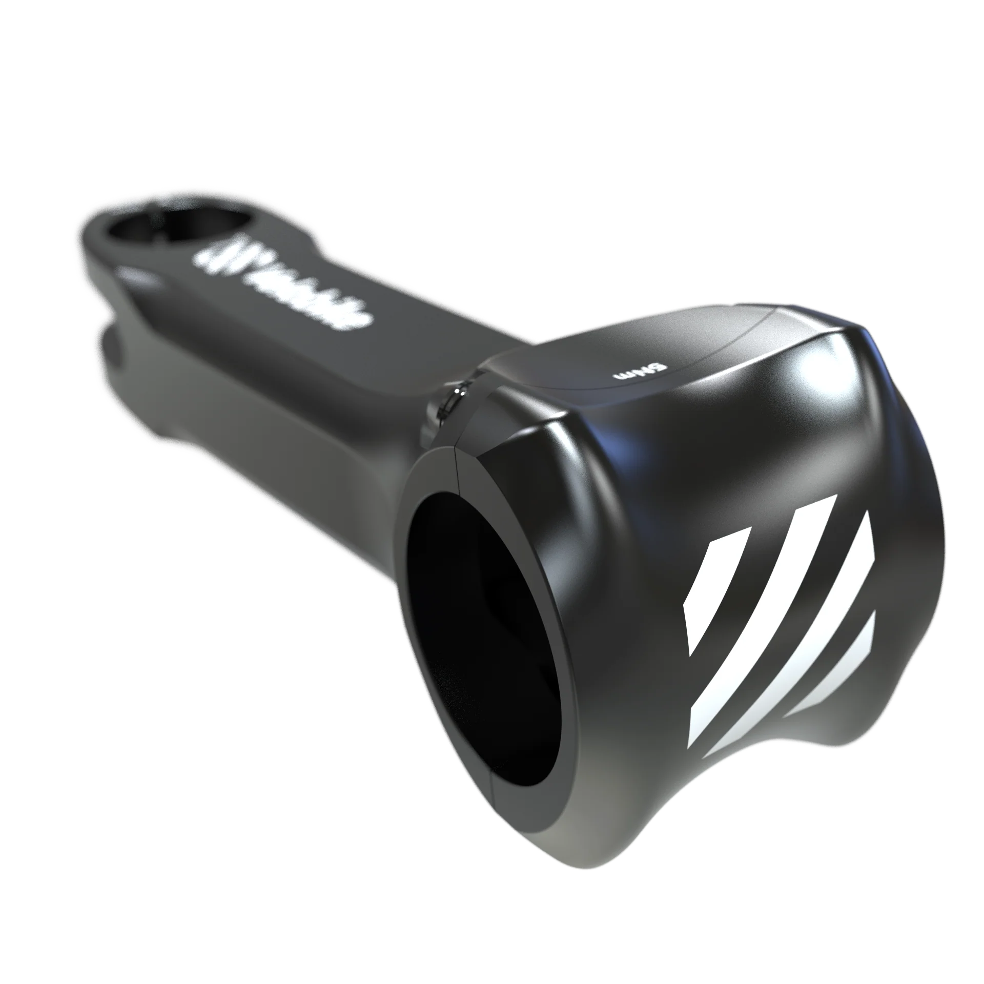 Elite Longboi Stem - Image 3