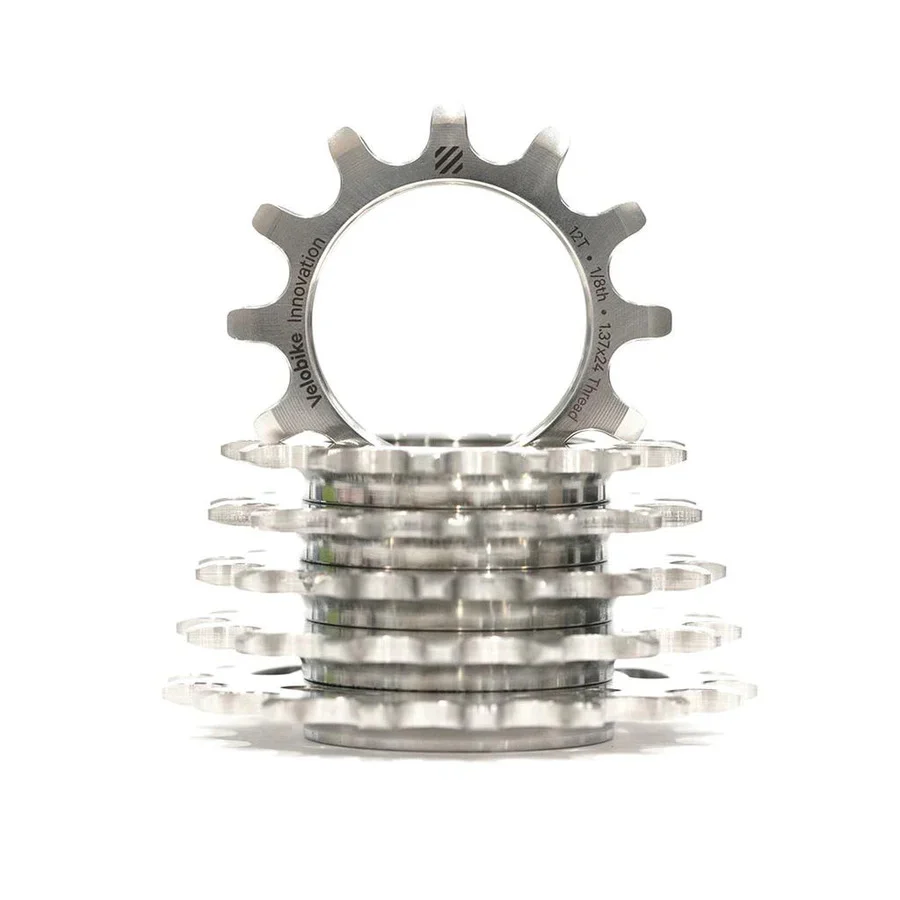 Elite Track Sprocket - Image 4