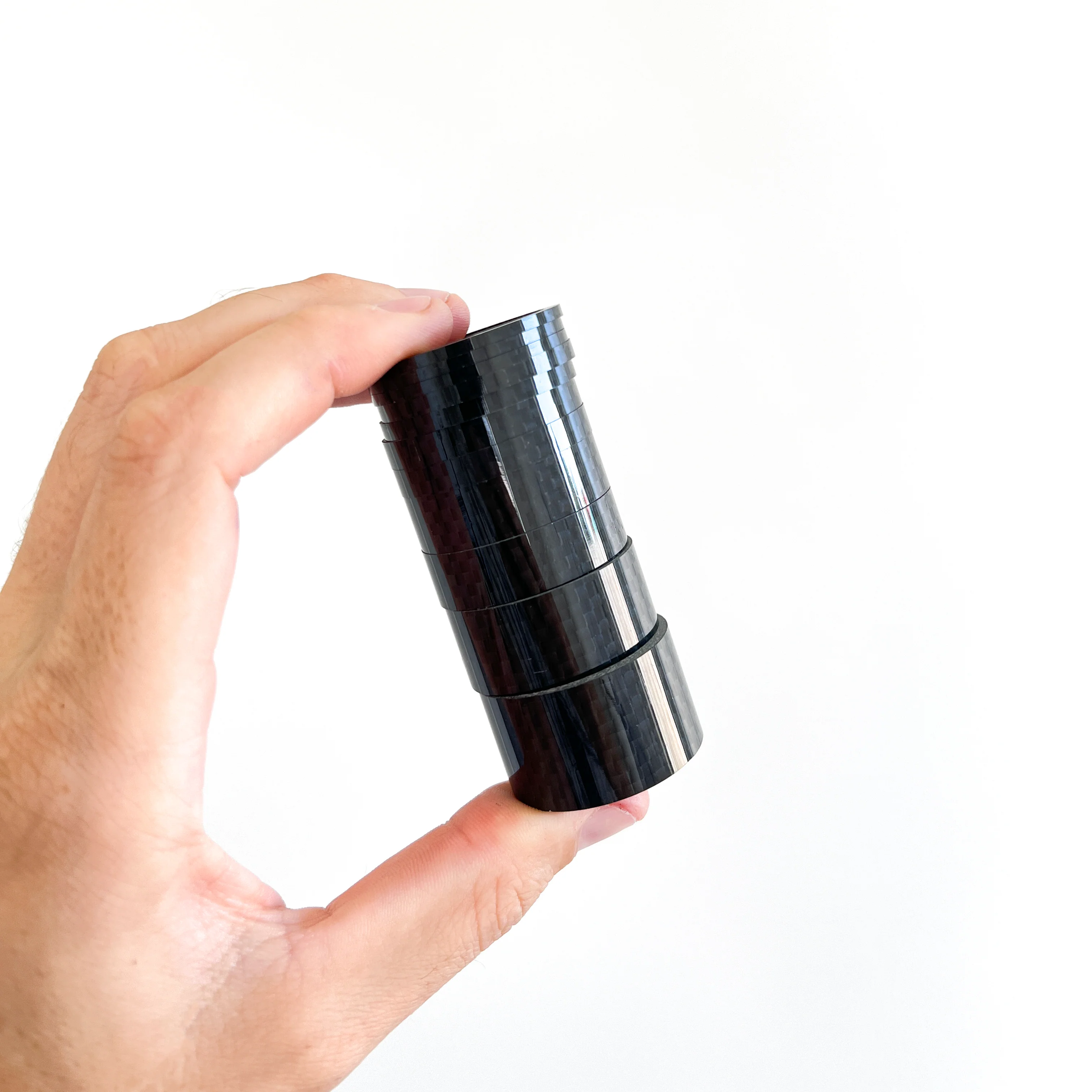Headset Spacer Set - Image 2