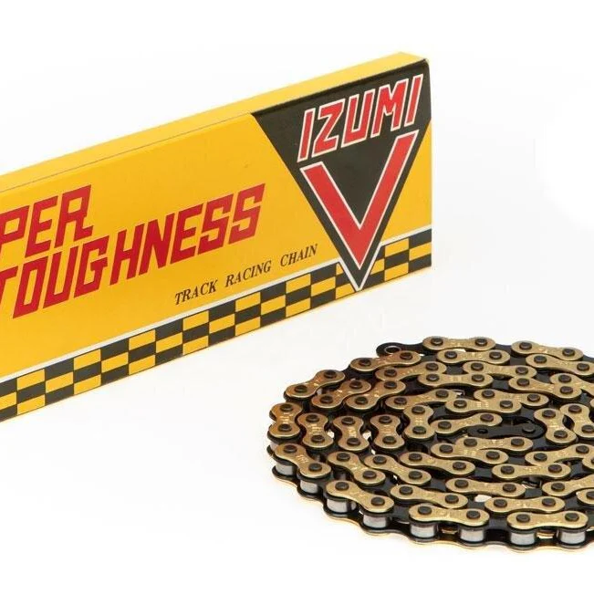 Izumi Super Toughness NJS Chain - Image 3
