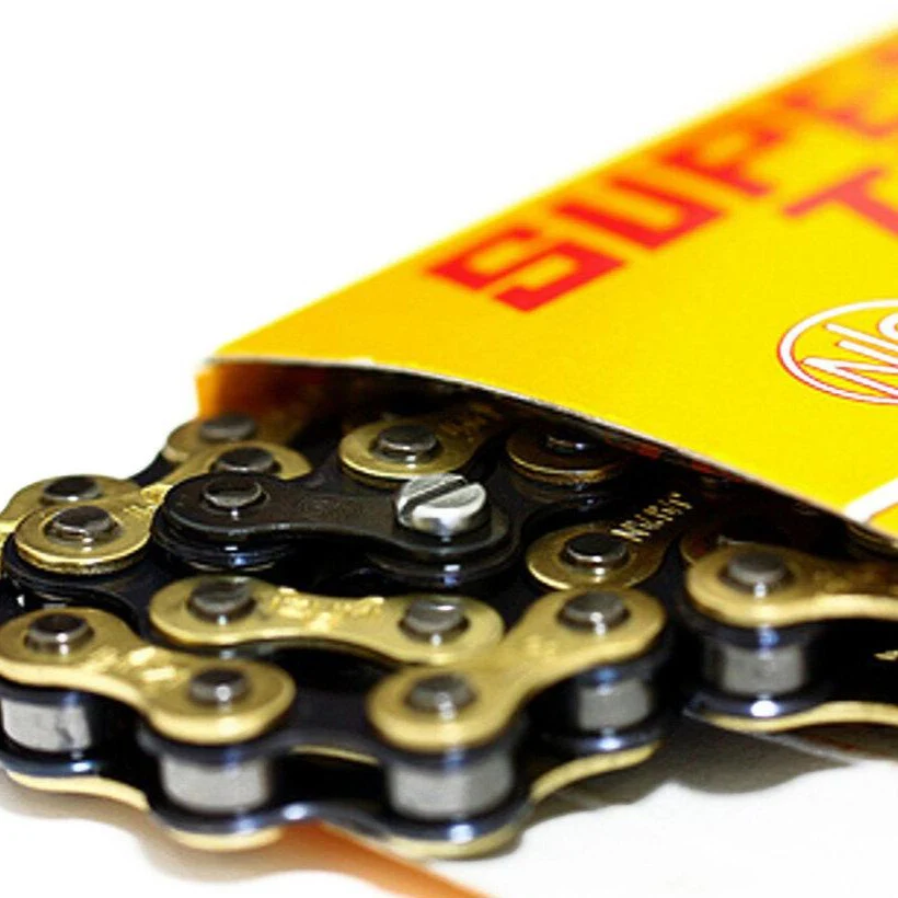 Izumi Super Toughness NJS Chain - Image 4
