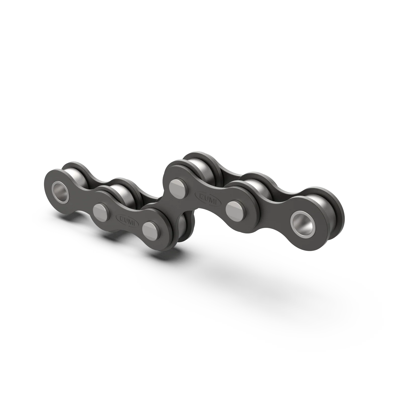 Izumi Super Toughness Kai Chain