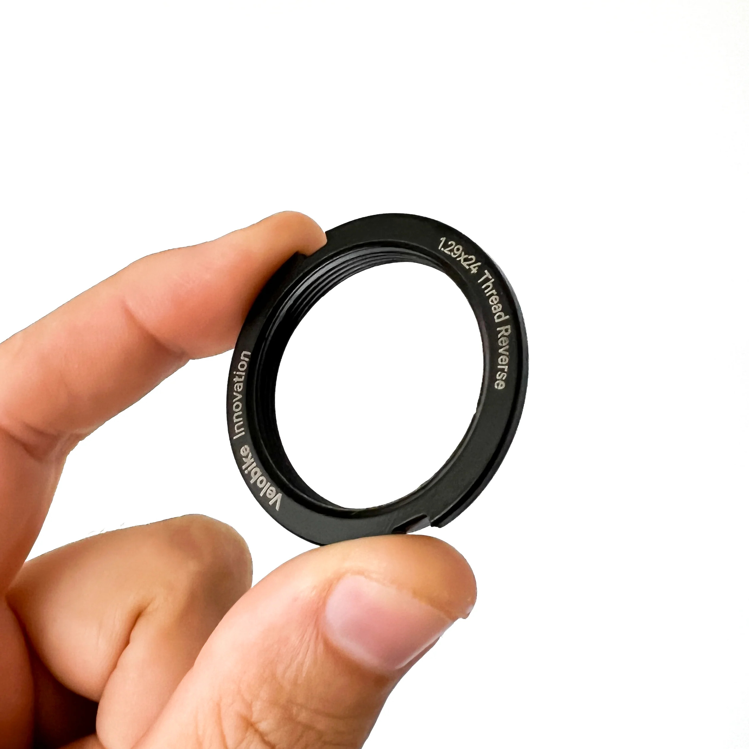 Lockring - Image 3