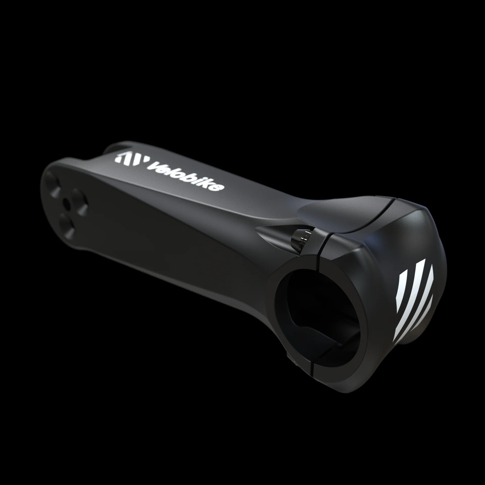 Longboi Stem — LOOK - Image 3