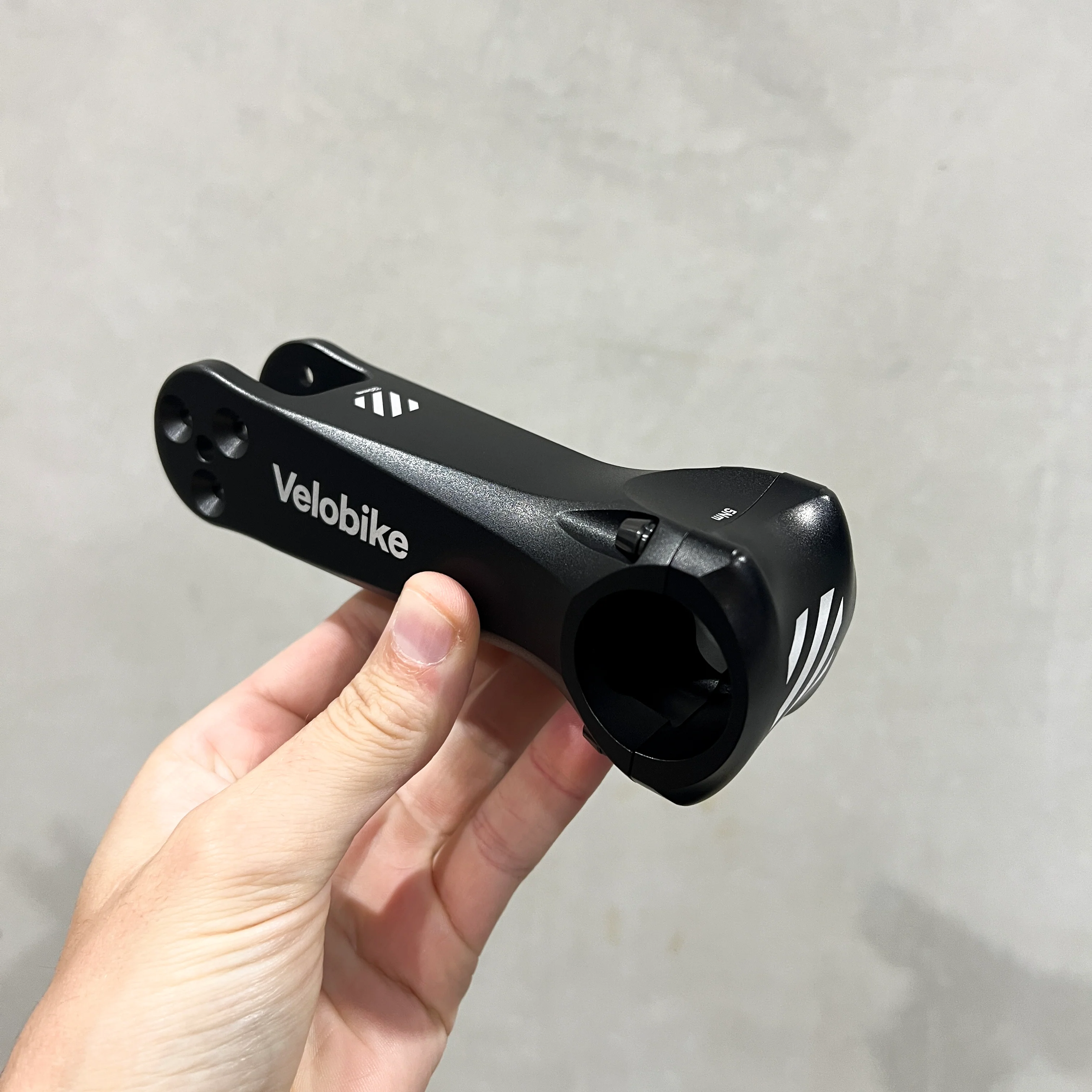 Longboi Stem — LOOK - Image 7