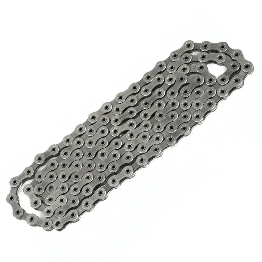 Shimano Dura-Ace 11/128" Chain - Image 2