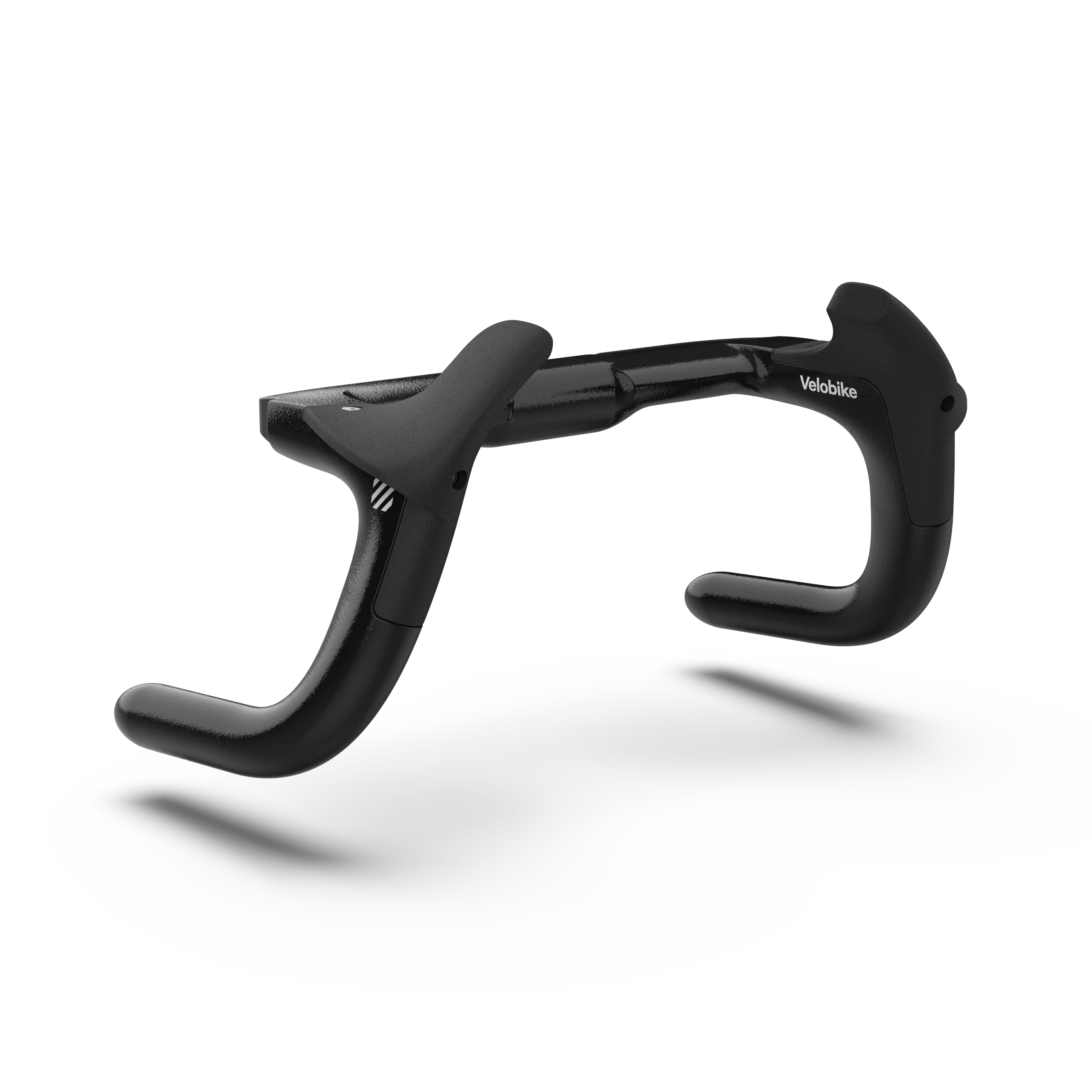 Skat Endurance Handlebar