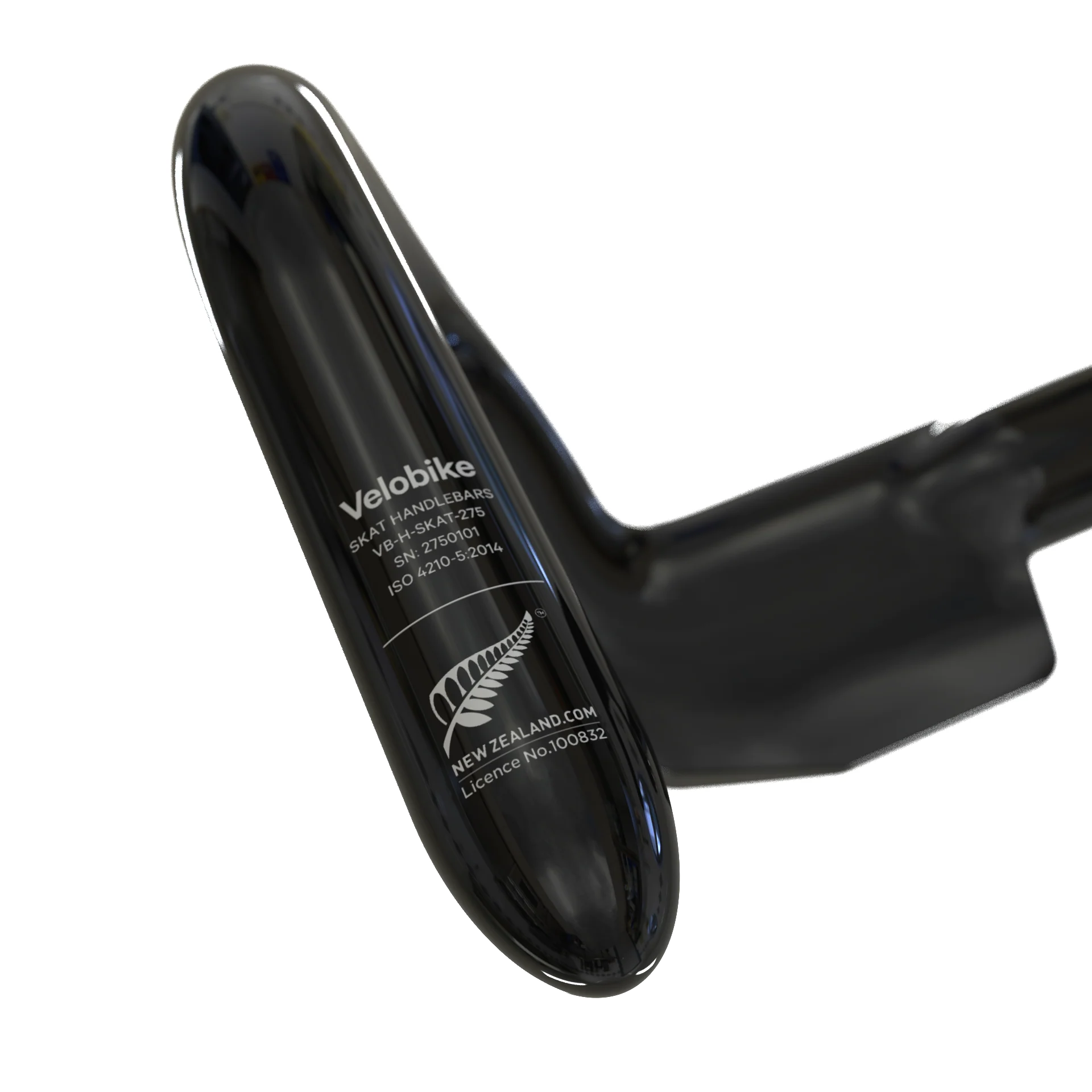 Skat Endurance Handlebar - Image 10