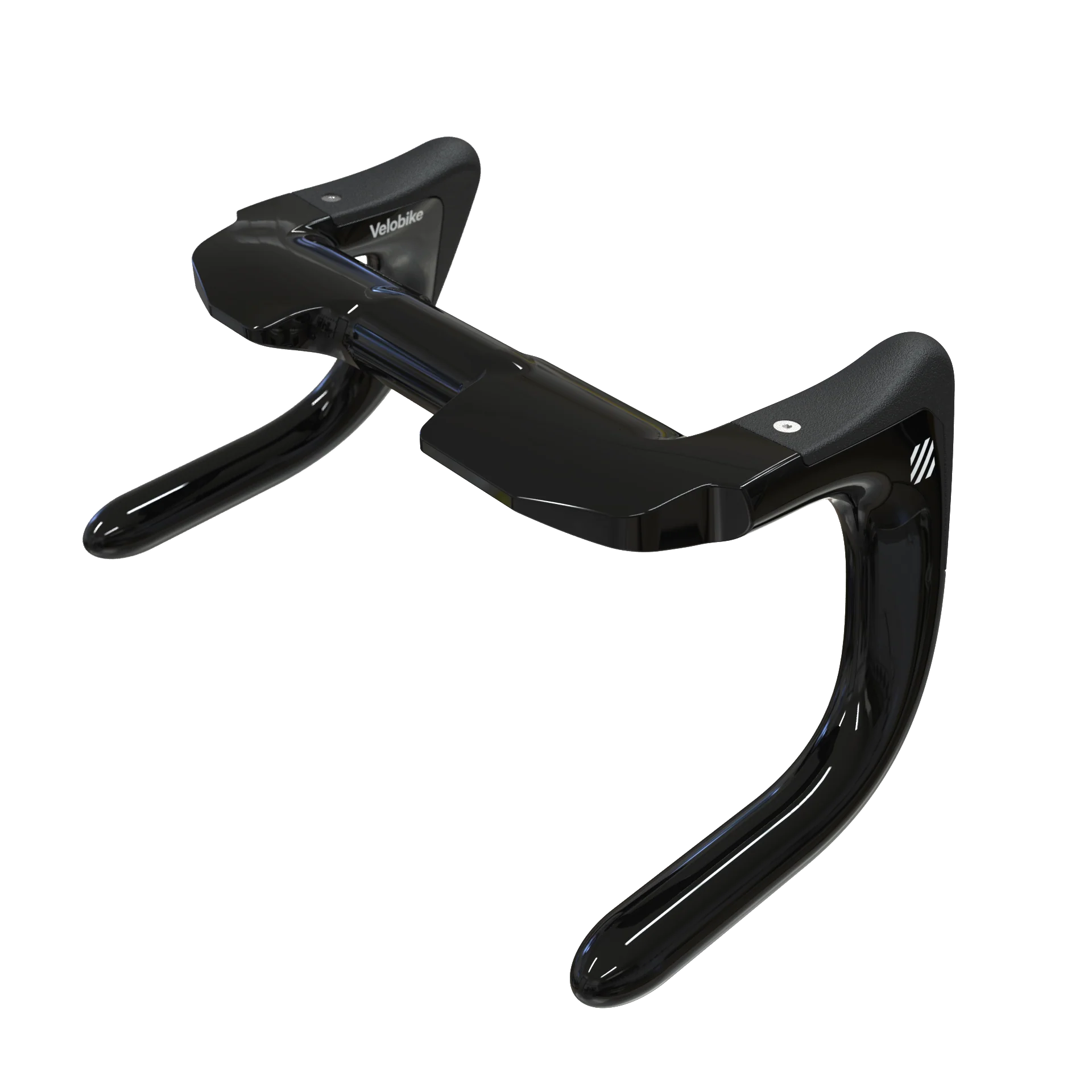 Skat Endurance Handlebar - Image 4