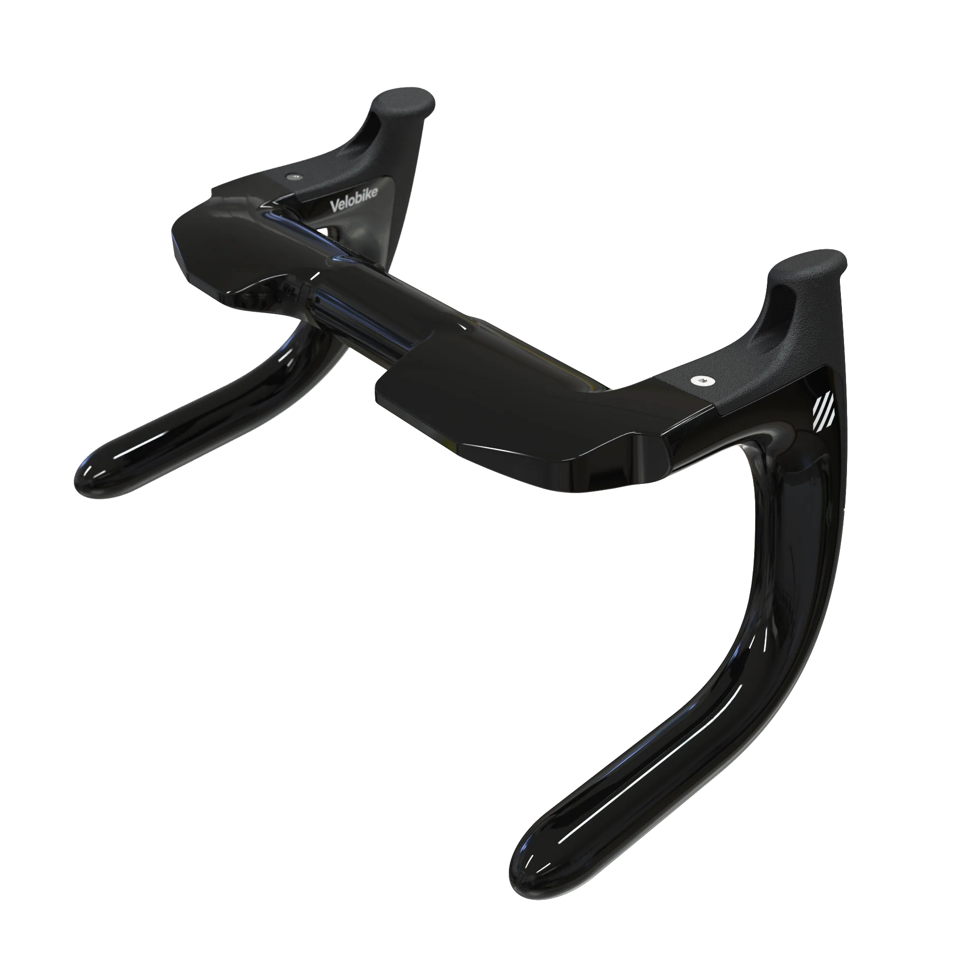Skat Endurance Handlebar - Image 5