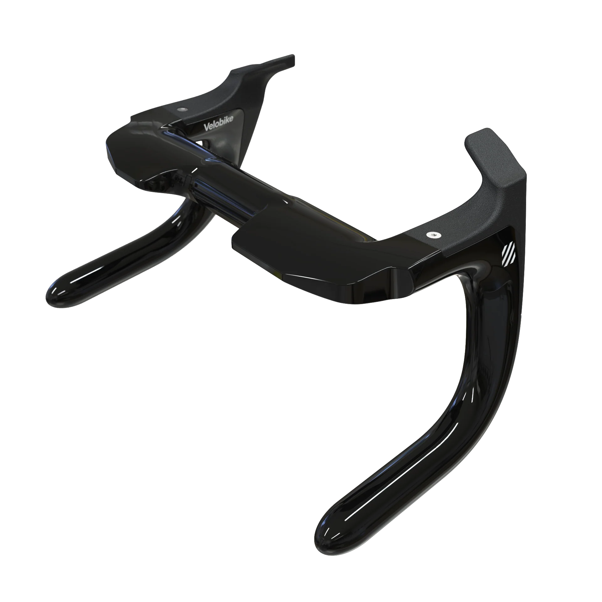 Skat Endurance Handlebar - Image 6