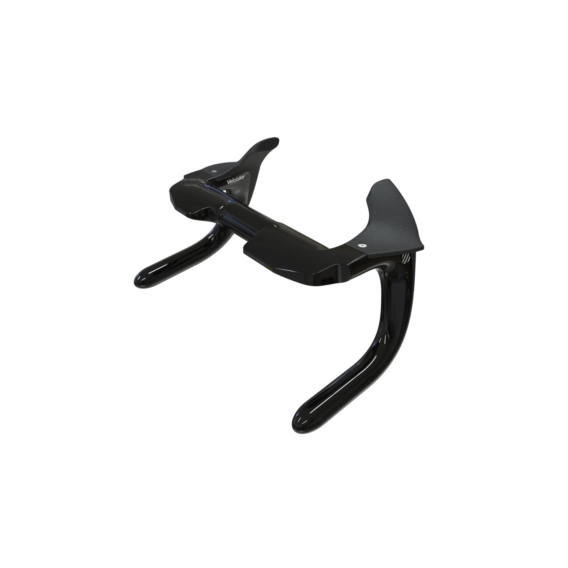 Skat Endurance Handlebar - Image 7