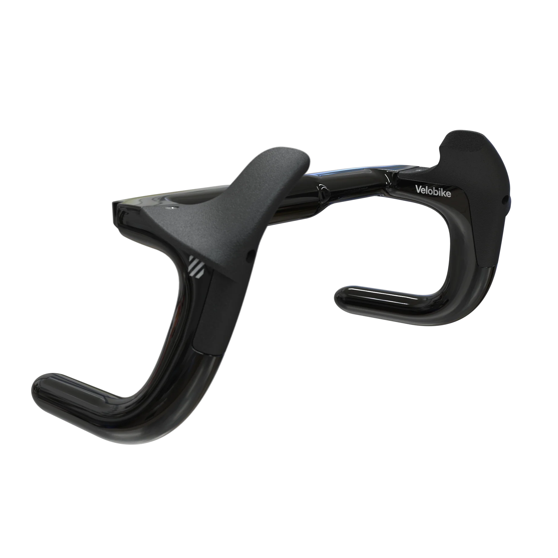 Skat Endurance Handlebar - Image 8