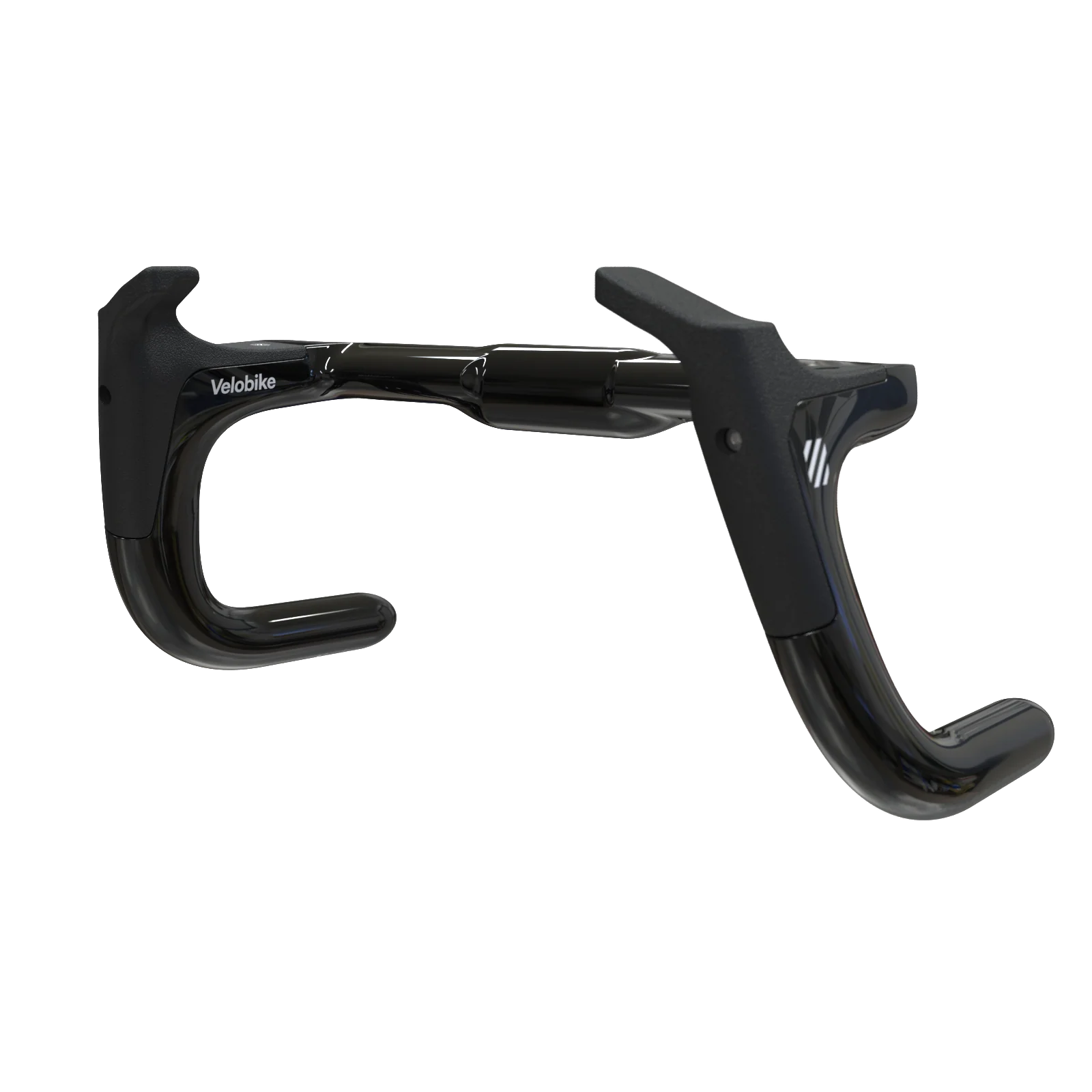 Skat Endurance Handlebar - Image 9