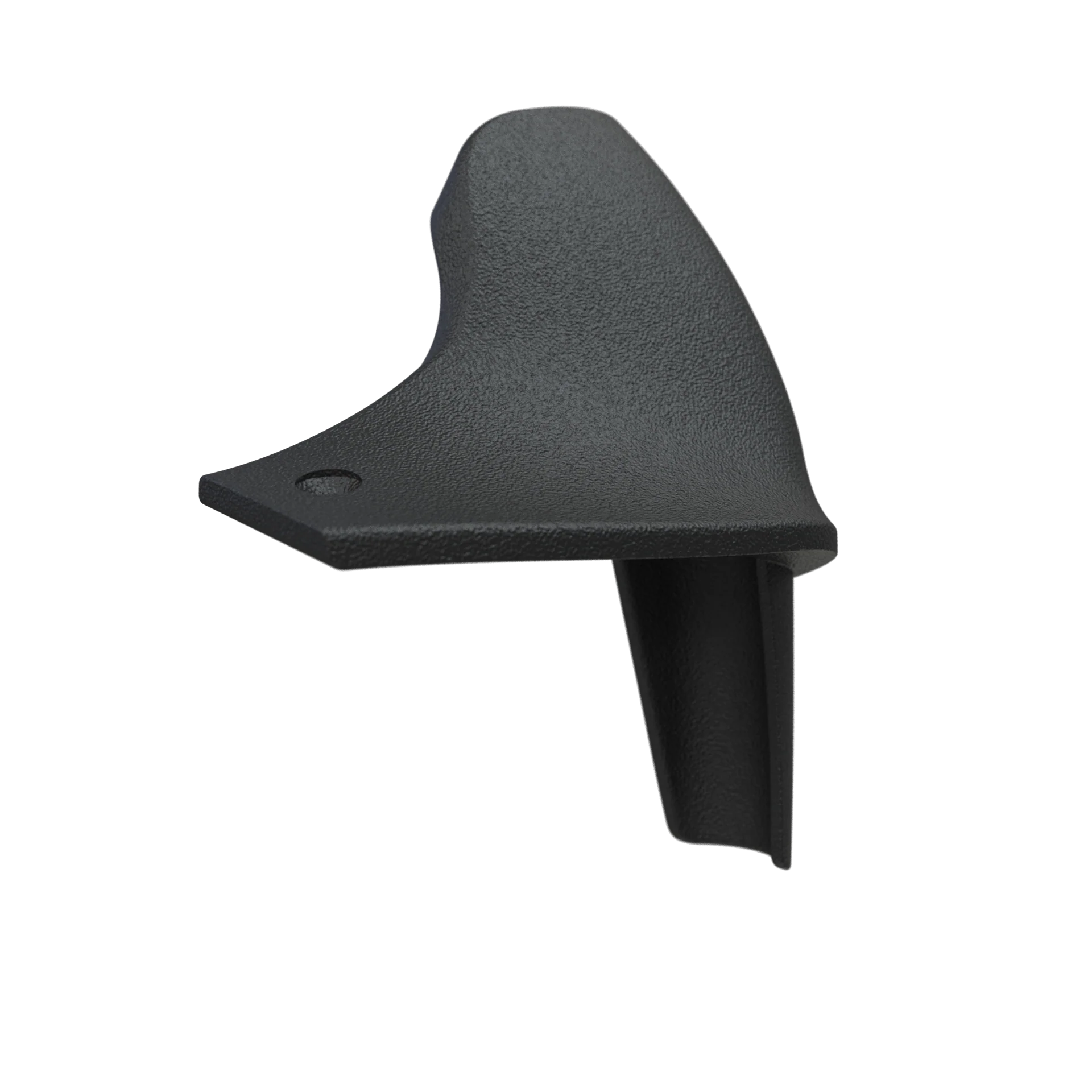 Skat Handlebar Grips
