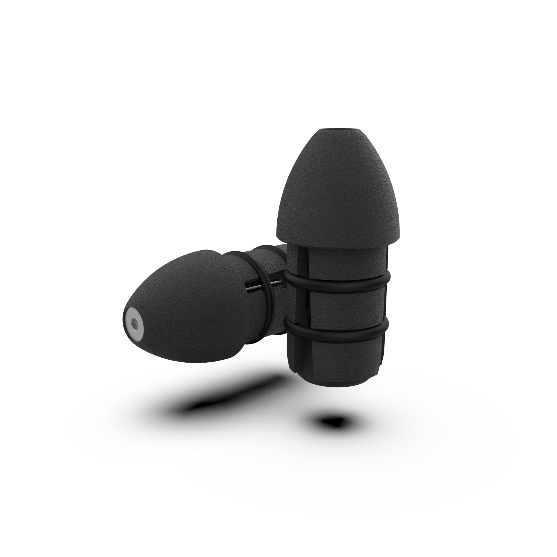 Track Sprint Handlebar - Image 4