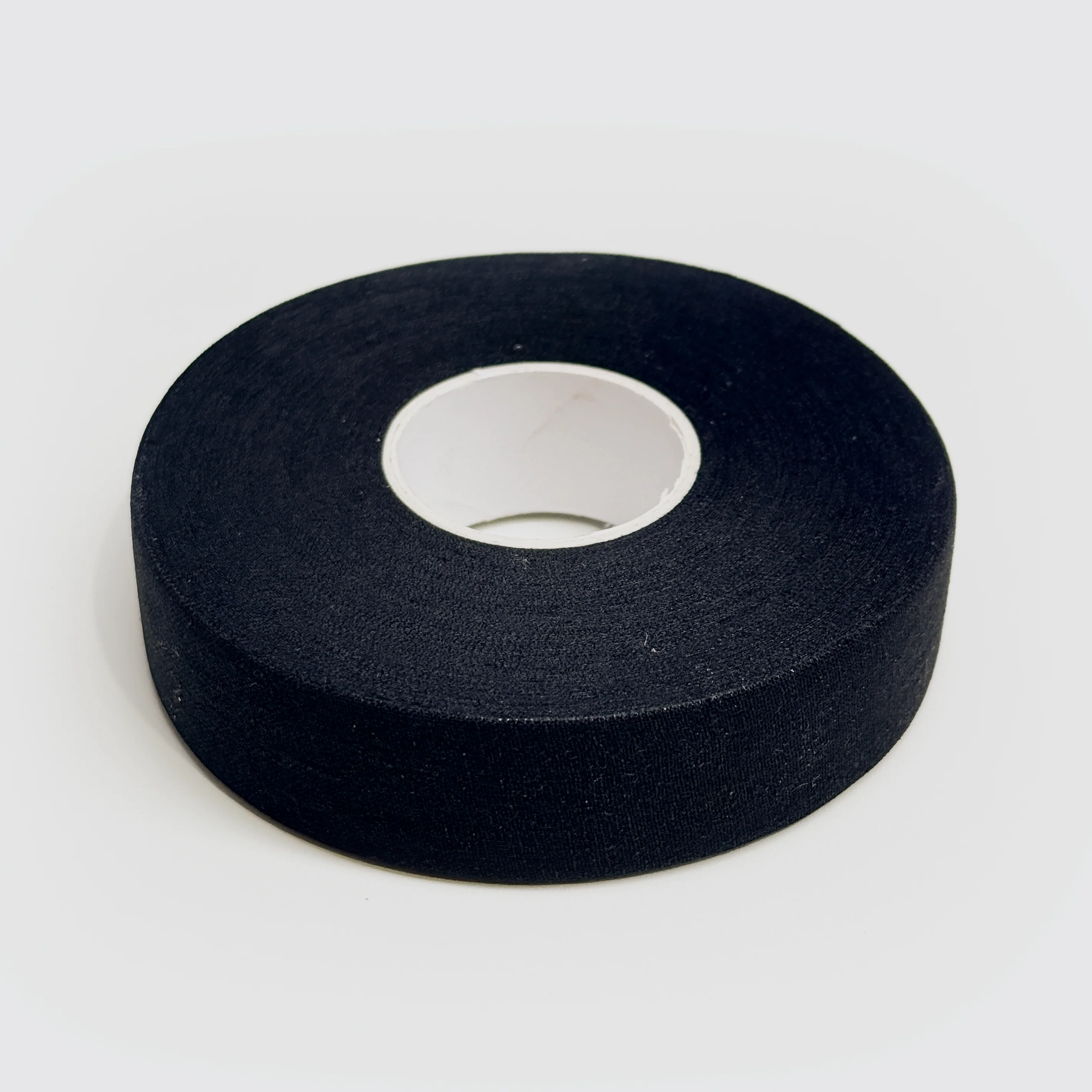 Cloth Bar Tape - Image 2