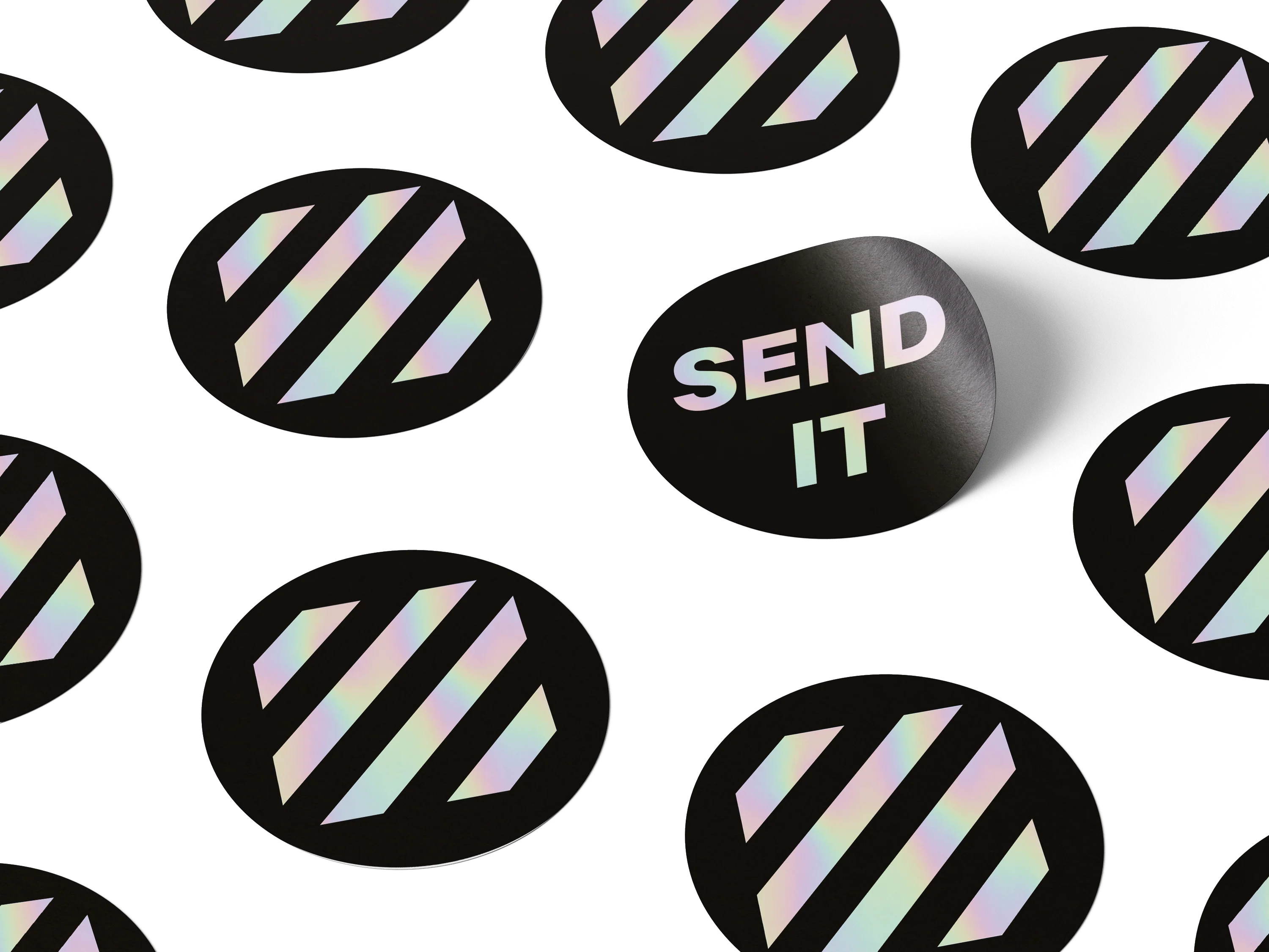 Valve Hole Sticker - Image 3