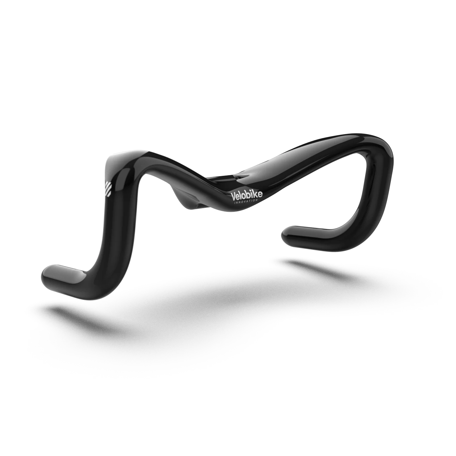 Vector Sprint Handlebar
