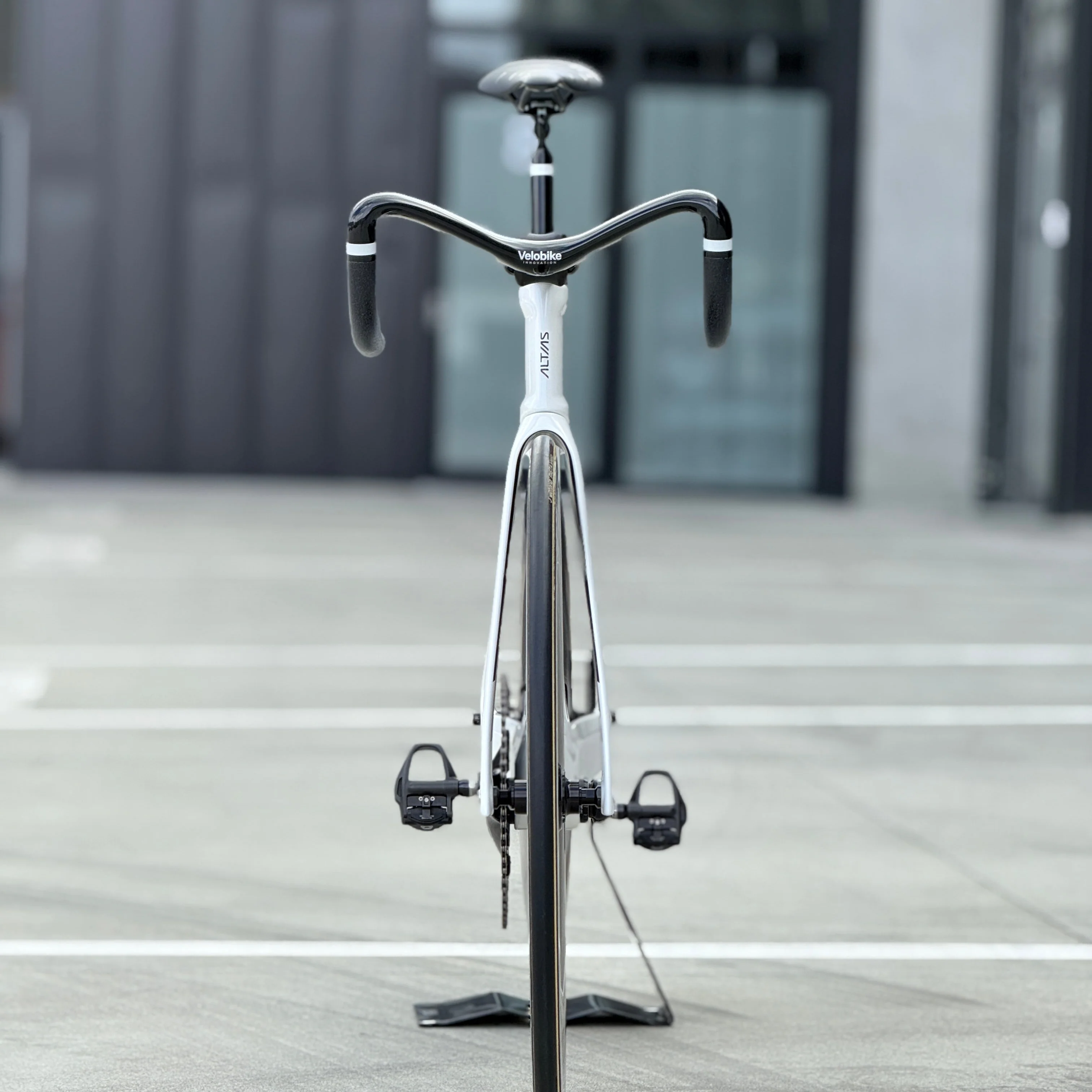 Vector Sprint Handlebar - Image 4