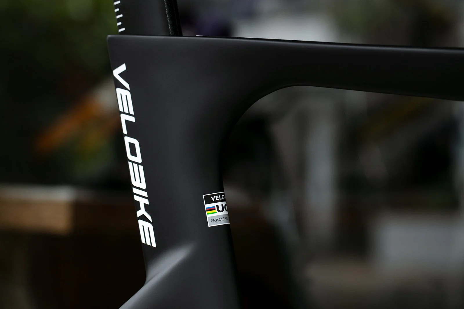 M2 Frameset - Image 5