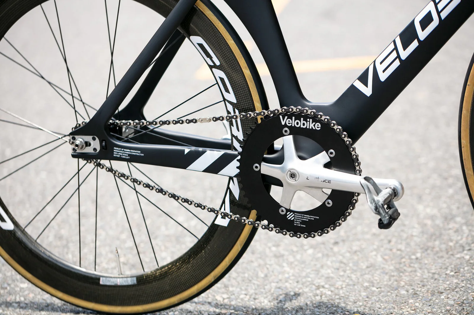 M2 Frameset - Image 7