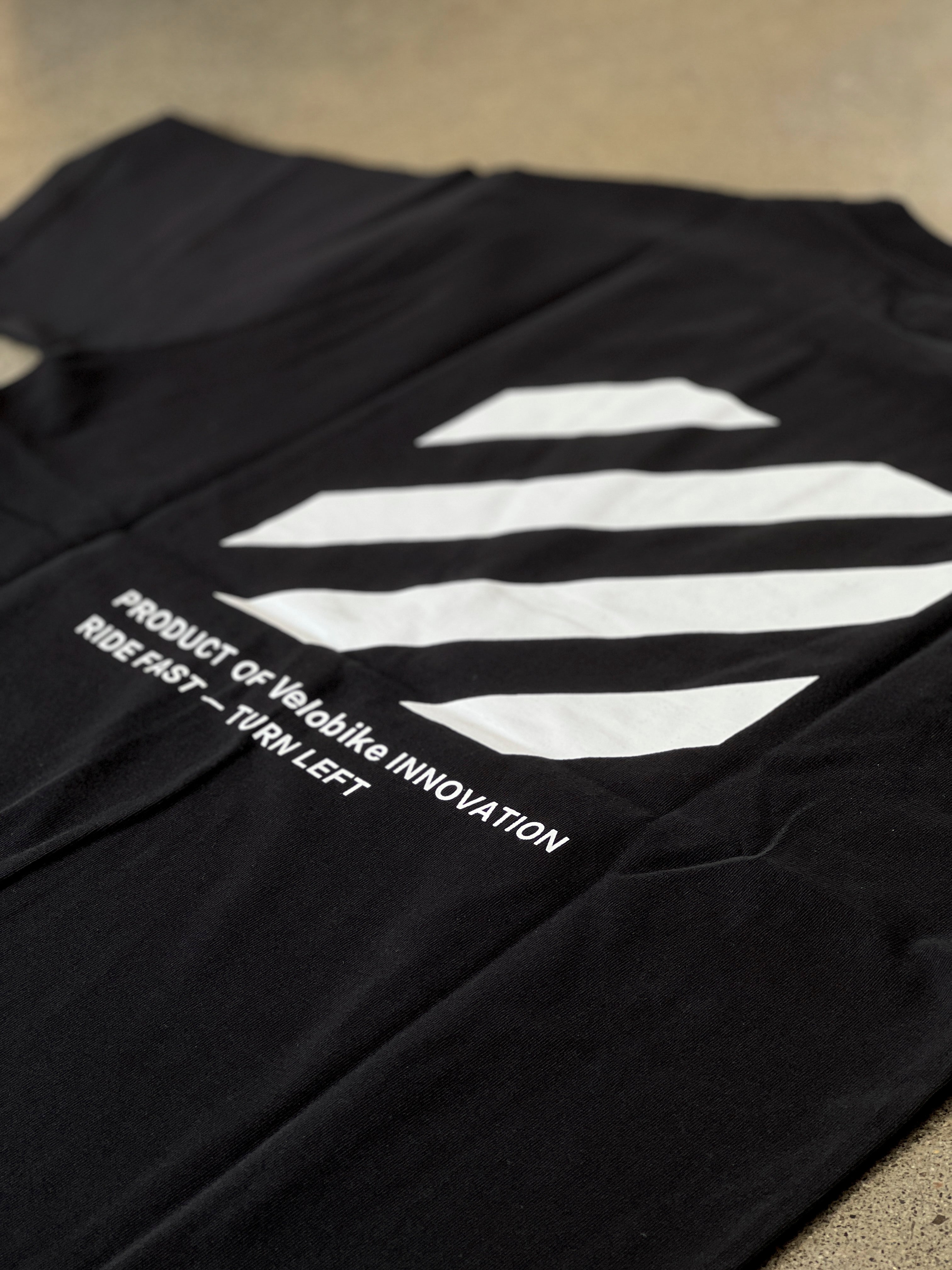 Velobike Tee - Image 3