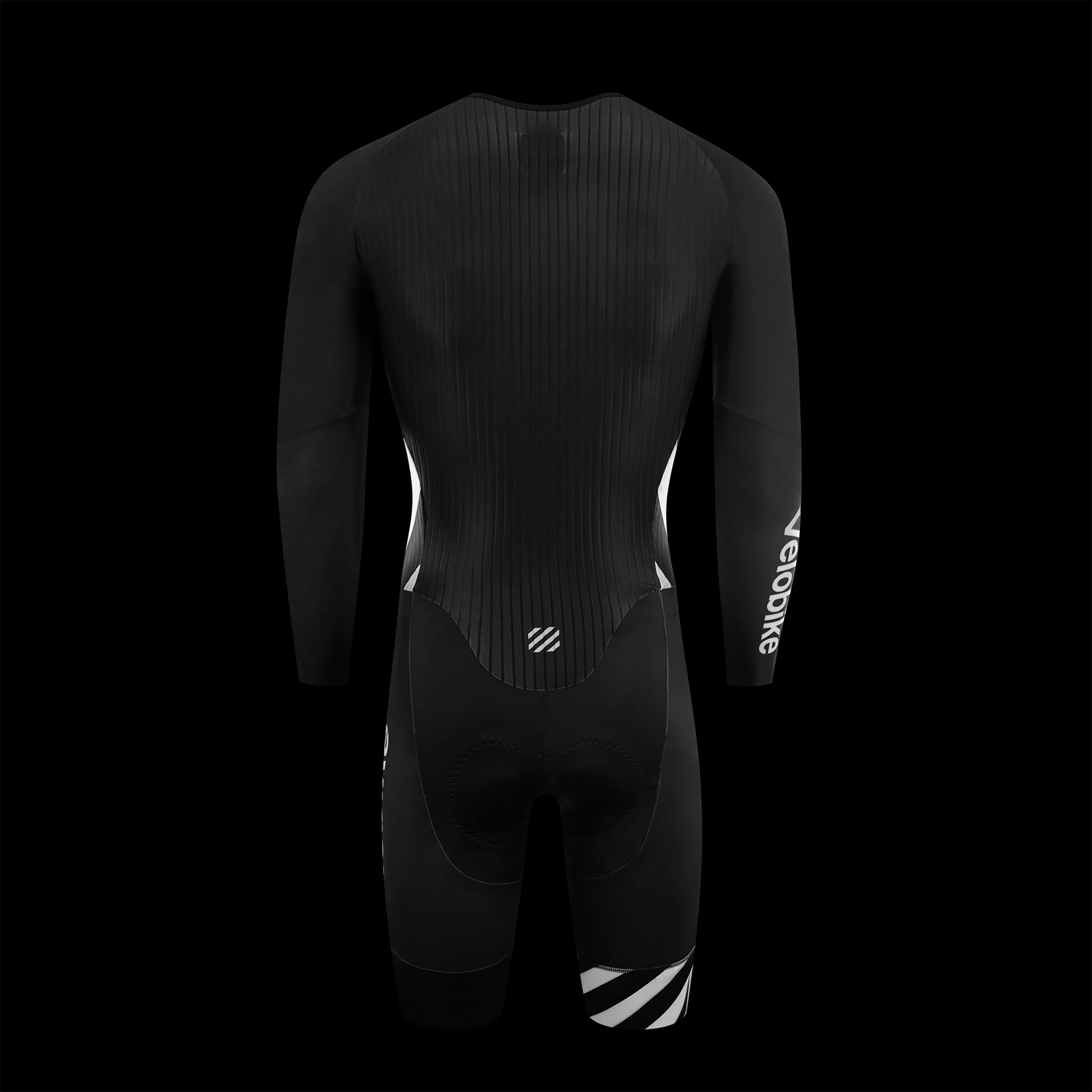 Velobike Team Skinsuit - Image 5