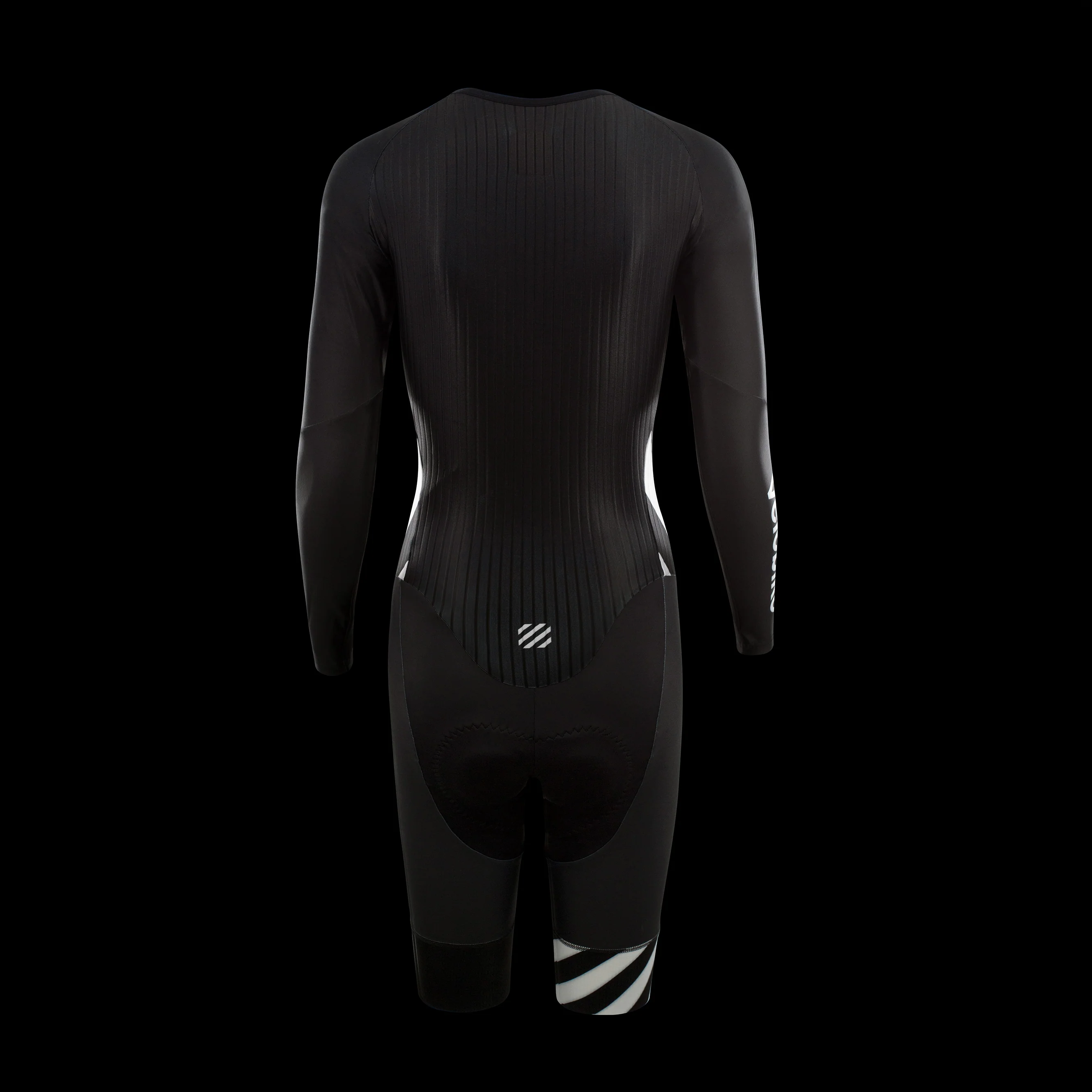 Velobike Team Skinsuit - Image 6